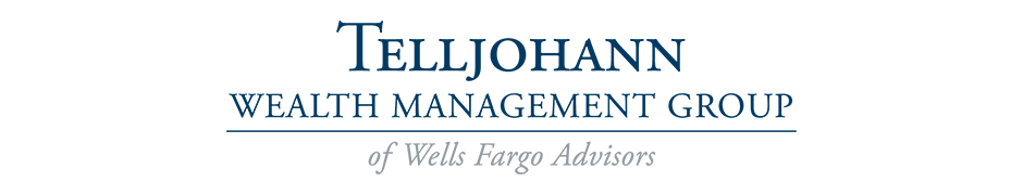 Pomfret & Telljohann Wealth Management Group